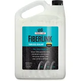 Finish Line Fiberlink Pro Latex Tubeless Dichtmittel 3,78l - weiß