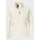 Schöffel Damen Style Mirusha Jacke (Größe XL, grau)