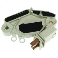 AS-PL Generatorregler Brandneu AS-PL ARE3047