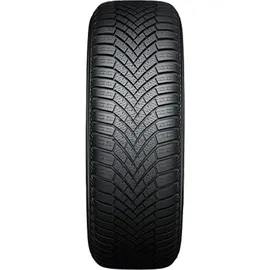 Yokohama BluEarth Winter V906 195/60 R17 90H