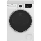 Beko B3T42249S Wärmepumpentrockner (8 kg)