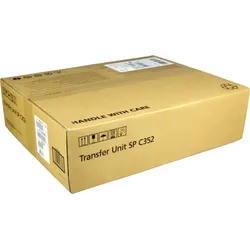 Ricoh Transferkit 407408 OEM