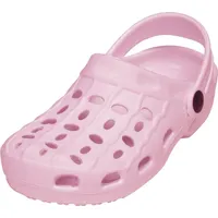 Playshoes EVA-Clog Basic