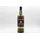 Jameson Whiskey Caskmates Stout Edition Irish 40% vol 1 l