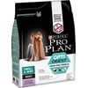 Pro Plan Grain Free Small & Mini Adult Senstive Digestion, Hundefutter trocken, reich an Truthahn, 1er Pack (1 x 2,5 kg)