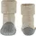 Falke Cosyshoe Minis Beige 27-28