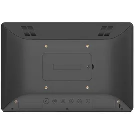 Iiyama ProLite TW1023ASC-B2P - LED Monitor 25,5cm 10,1"