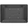 Iiyama ProLite TW1023ASC-B2P - LED Monitor 25,5cm 10,1"