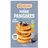 BioVegan Meine Pancakes bio