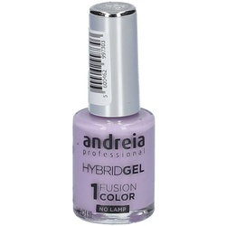 andreia Hybrid-Gel H28