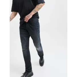 JACK & JONES JJIGLENN Slim Fit Blau 29/30