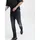 JACK & JONES JJIGLENN Slim Fit Blau 29/30