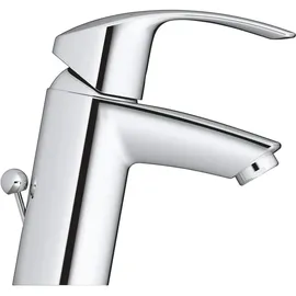 Grohe Eurosmart S-Size Einhandmischer chrom 33265002