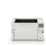 Kodak S3100 Scanner