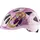 Alpina Ximo Disney 49-54 cm Kinder rapunzel 2021