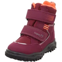 superfit Husky Rot/Orange 28