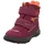 superfit Husky Rot/Orange 28