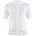 Jersey Men white