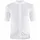 Craft Core Essence Jersey Regular Fit Men white