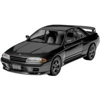 TAMIYA 24090 1:24 Nissan Skyline GT-R R32