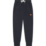 Ellesse Jogginghose COLINO JOG PANT Junior blau