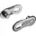 Shimano Kette CN-M8100 Grau