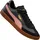 Puma Black/Pink Fruit/Gum 40