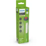 Philips Xperion 3000 Penlight LED Stiftleuchte akkubetrieben 1.4 W 100 lm