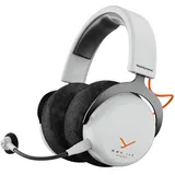 MMX 150 wireless arctic white