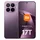 Xiaomi 17T Pro 256 GB Deep Violet