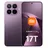 256 GB Deep Violet