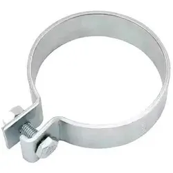 VEGAZ Rohrverbinder, Abgasanlage OPEL ROSCH-58