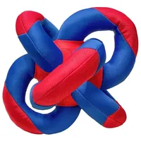 Sport-Thieme Motorikball Eddy