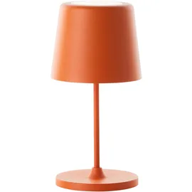 Brilliant Brilliant, Tischlampe, Kaami (310 lm)