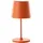 Brilliant Brilliant, Tischlampe, Kaami (310 lm)