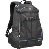Cullmann ULTRALIGHT sports DayPack 300 schwarz