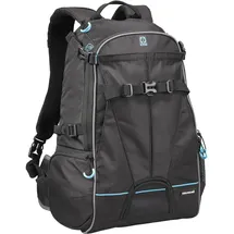 Cullmann ULTRALIGHT sports DayPack 300 schwarz