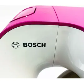 Bosch MUM5 MUM54P00 weiß