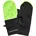 Handschuhe S