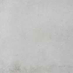 Rako Form Bodenfliese grau 30x30 cm matt DAA34696.1