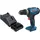 Bosch GSB 18V-25 inkl. 1 x 4,0 Ah + Ladegerät