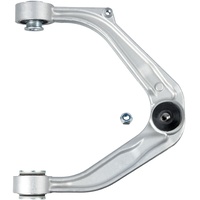 FEBI Bilstein Querlenker Rechts 34286