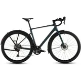 Cube Nuroad Race FE