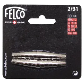 FELCO Astschere Ersatzfedern