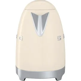 Smeg KLF04CREU creme