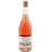 Manufaktur Jörg Geiger Prisecco Rosenzauber fruchtig Alkoholfrei 0,75 l
