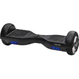 Denver HBO-6620 Balance Board (6,5 Zoll, Schwarz)