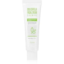esfolio Cica Centella beruhigende Gesichtscreme für empfindliche Haut 50 ml