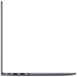 Huawei MateBook D14 53013XFE