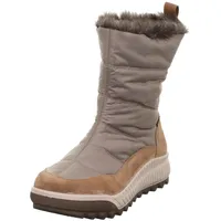 Legero TIRANO Schneestiefel, PALUDE (BEIGE) 38